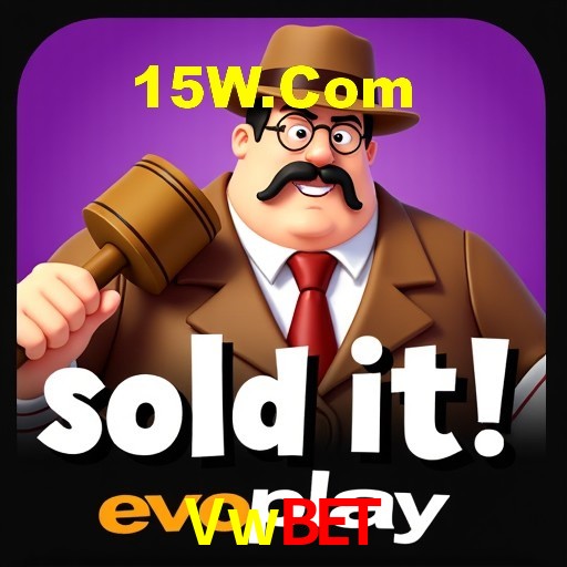 Bônus de Boas-vindas Vwbet