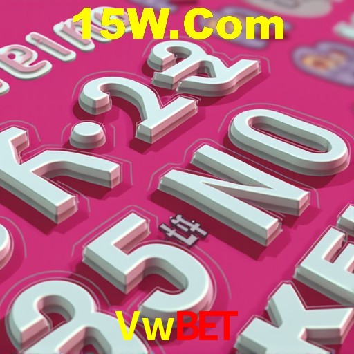 Dicas Essenciais para Melhorar seu Desempenho em Jogos de Palavras