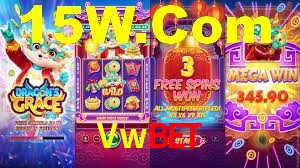 Vwbet,Vwbet.Com