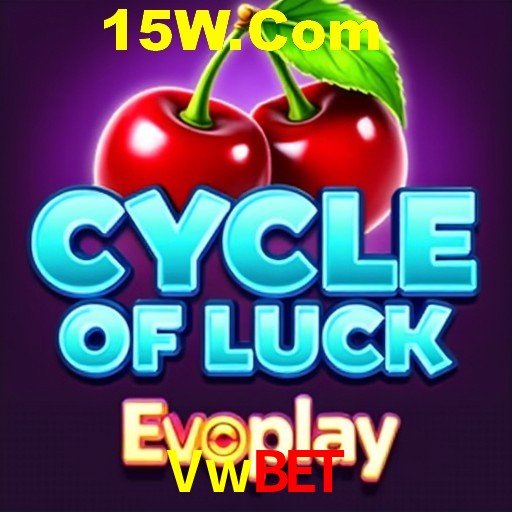 Descubra o Mundo do Cassino Online com Vwbet