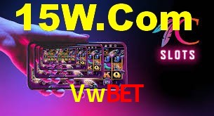 VIP Casino Vwbet