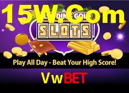Vwbet,Vwbet.Com