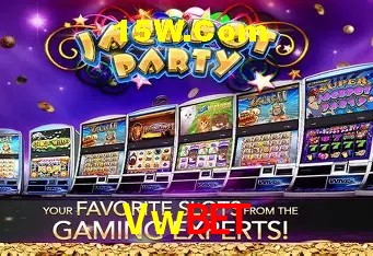 Sistemas de Segurança Vwbet