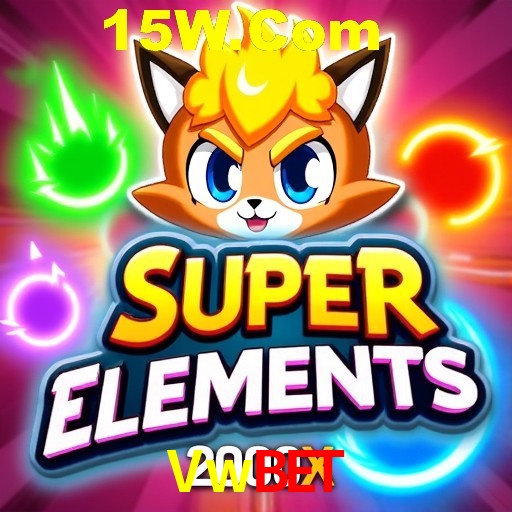 Seasonal Promotions Vwbet