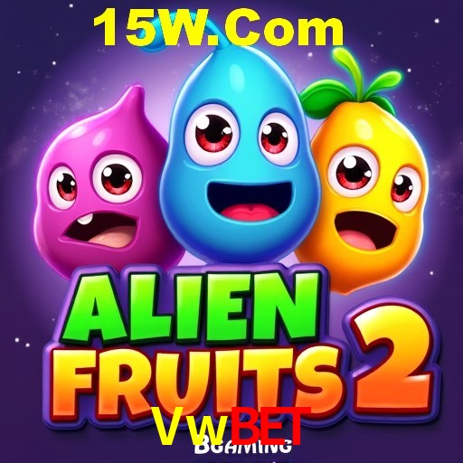 Quick Registration Vwbet