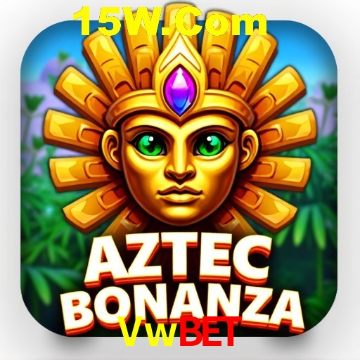 Descubra a Magia dos Jogos de Arcade no Vwbet