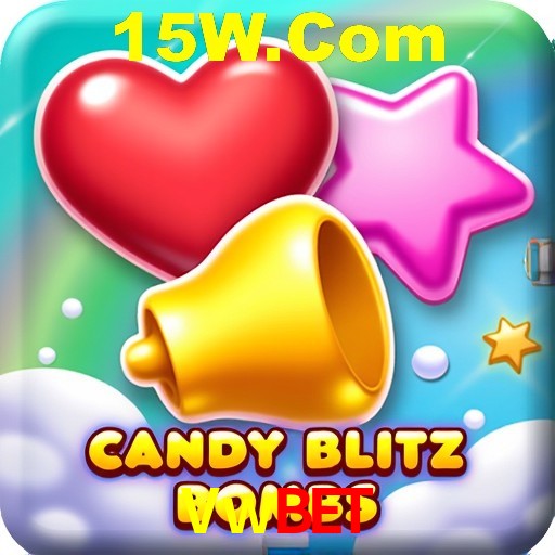 Descubra a Essência do Vwbet: Nossa História e Compromissos