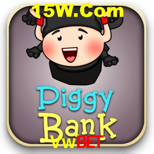 A Emoção da Loteria na Vwbet: Uma Chance de Mudança de Vida