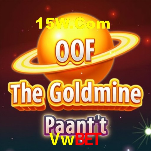 Mesa de Blackjack Vwbet