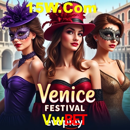 Descubra a Essência do Vwbet: Nossa História e Compromissos