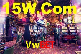 Vwbet.Com