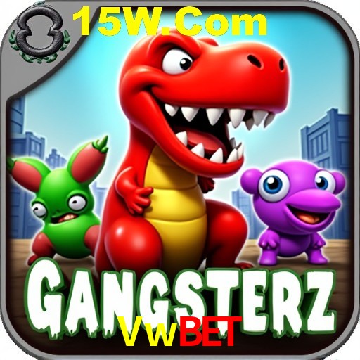 Gates of Olympus Vwbet