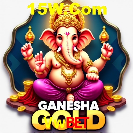 Inovações de Jogos na Vwbet: O Futuro das Experiências Interativas