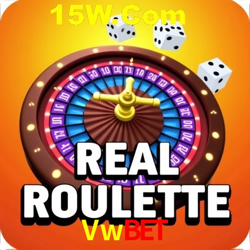 A Emoção da Loteria na Vwbet: Uma Chance de Mudança de Vida