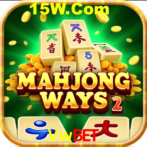 A Experiência Imersiva dos Cassinos Ao Vivo no Vwbet