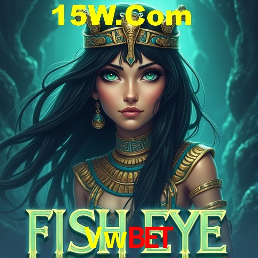 Descubra o Mundo do Cassino Online com Vwbet