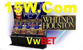 Live Casino Vwbet
