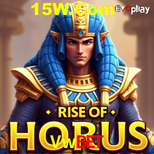 Account Benefits Vwbet