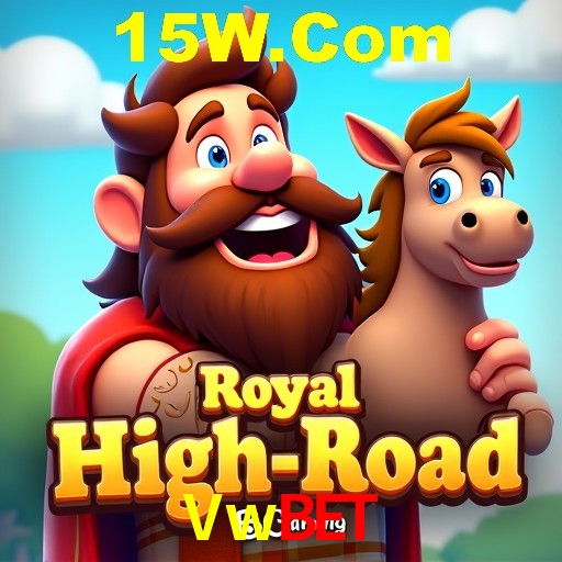 Descubra a Essência do Vwbet: Nossa História e Compromissos