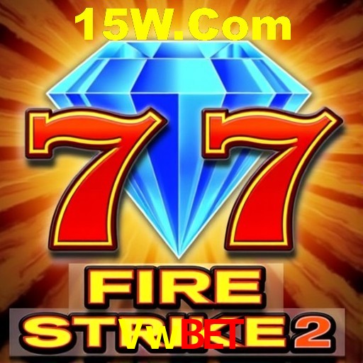 Descubra o Programa VIP da Vwbet: Vantagens Exclusivas para Jogadores