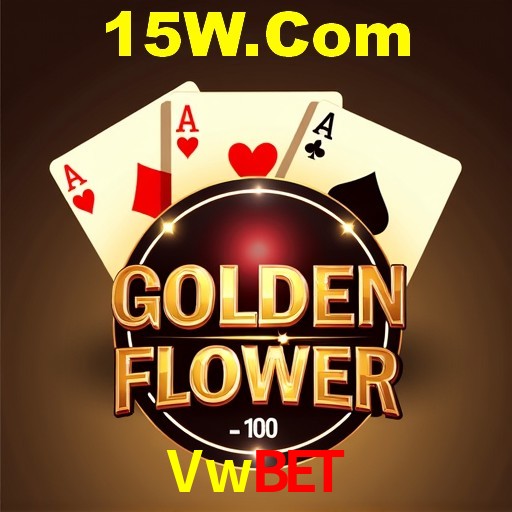 Jogos Exclusivos Vwbet