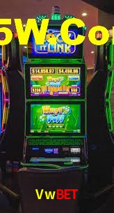 Exclusive Games Vwbet