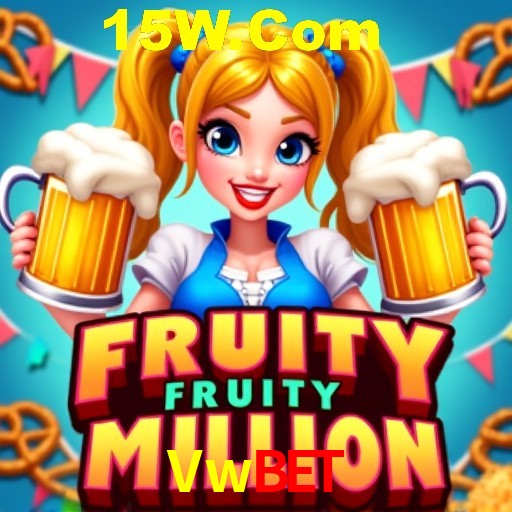 Explorando a Categoria de Eventos em Apostas na Vwbet