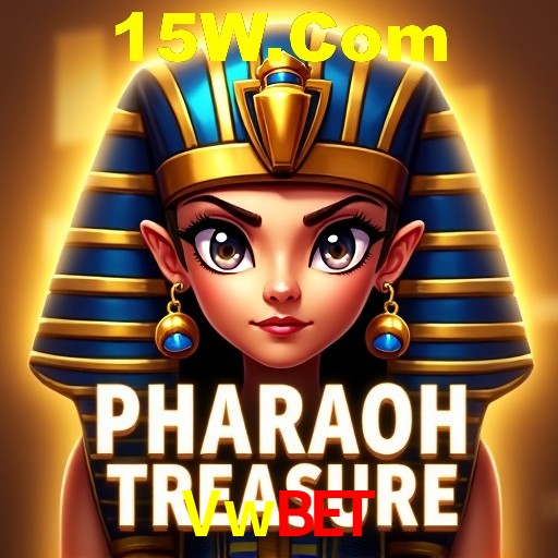 A Experiência Imersiva dos Cassinos Ao Vivo no Vwbet