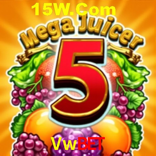 Security Systems Vwbet