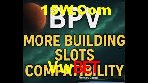 Crash Games Statistics Vwbet