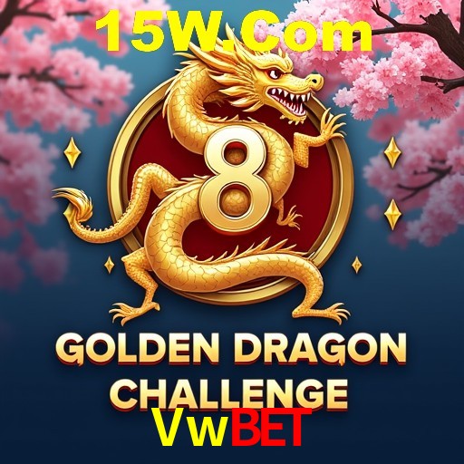 A Revolução dos Aplicativos de Jogos no Vwbet