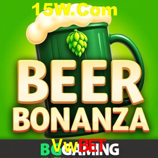 A Experiência Imersiva dos Cassinos Ao Vivo no Vwbet