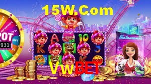 Football Betting Vwbet