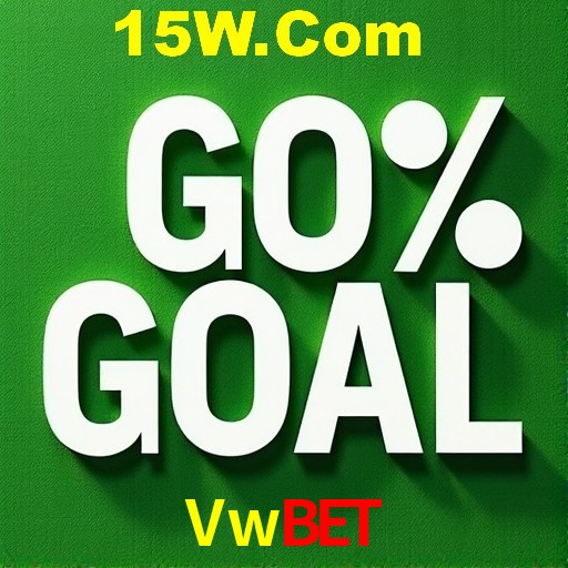 Desvendando o Mundo dos Jogos Virtuais na Vwbet