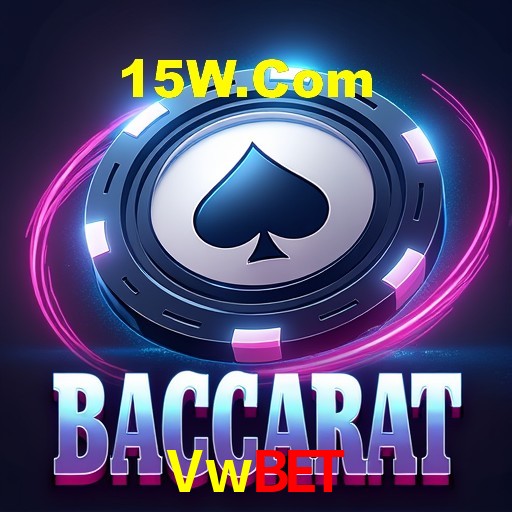 Casino Ao Vivo Vwbet