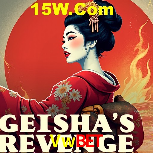 Player Reviews Vwbet