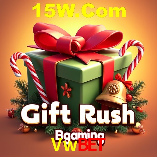 Apostas Esportivas na Vwbet: Um Guia Completo