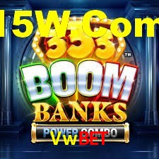 Welcome Bonus Vwbet