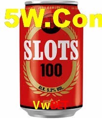 Ofertas Imperdíveis na Vwbet: Promoções e Bônus Que Valem a Pena