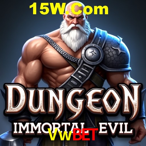 Bonus Features Vwbet